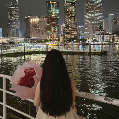 NST 2K25 6 TÔ CHÁO SƯỜN VOL2 SUNEO - NHÂNXINH