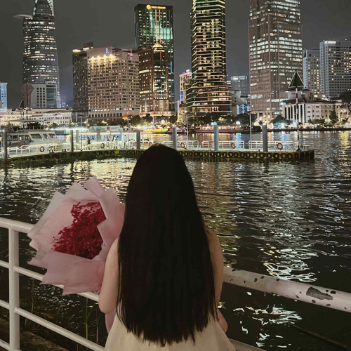 NST 2K25 6 TÔ CHÁO SƯỜN VOL2 SUNEO - NHÂNXINH