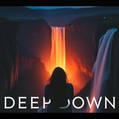 Deep Down