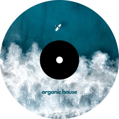 #live | 08-02-2024 | organic house