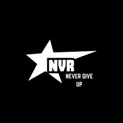 Soulful amapiano (inspired by kadza the small)