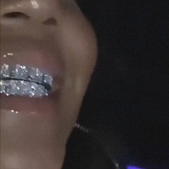 u so icy ima glacier boy (PROD.14WRLDDWD)