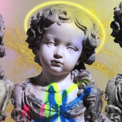 Spiritual Roots  “Dans Ma Lumière” (Groove & Roots Electric Eclipse Vox Dub)