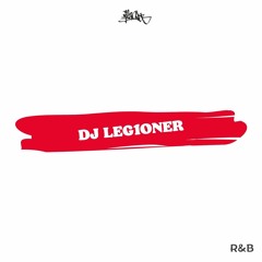Dj Leg1oner - R&B