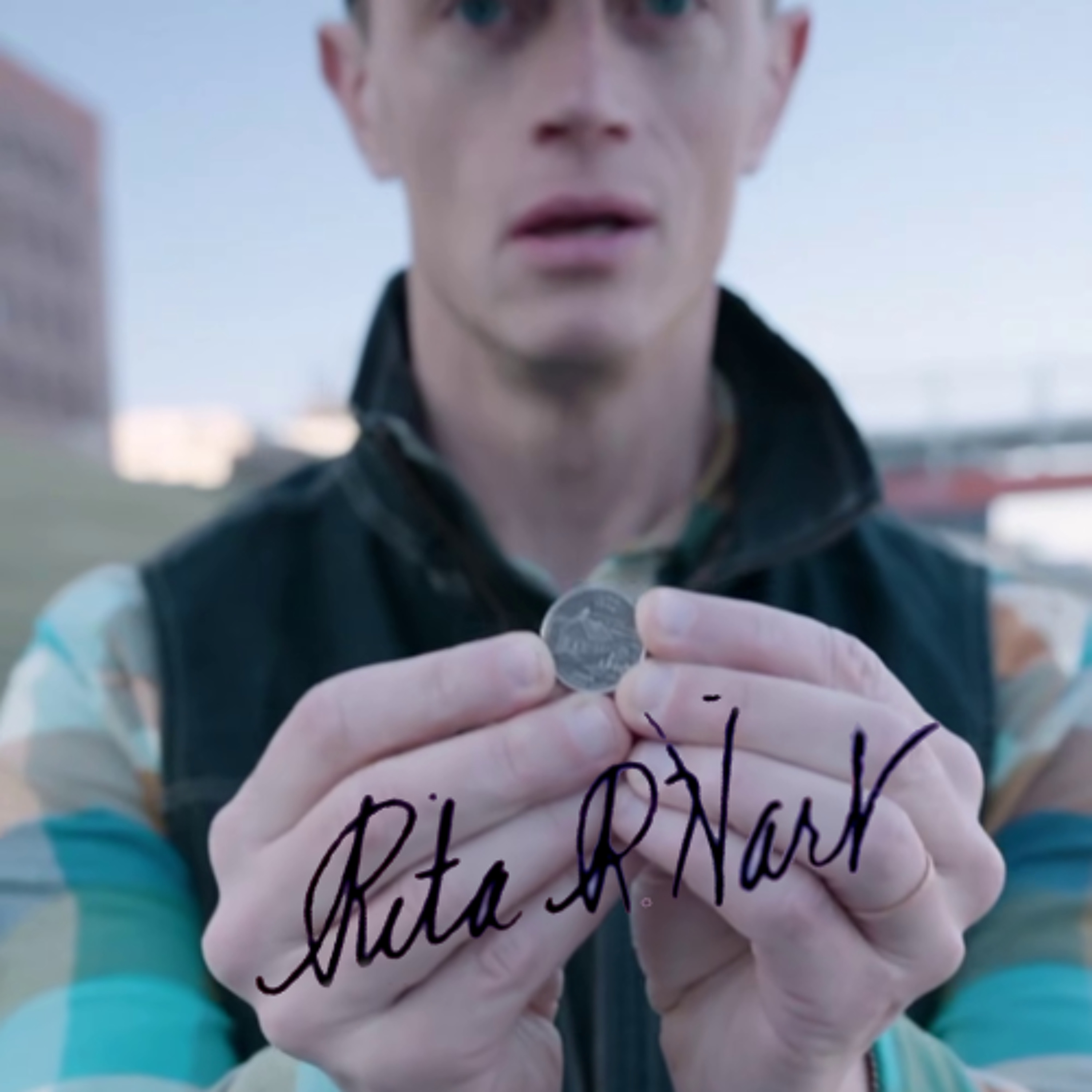 232 - Squeezing a Balloon (1/18/2026)