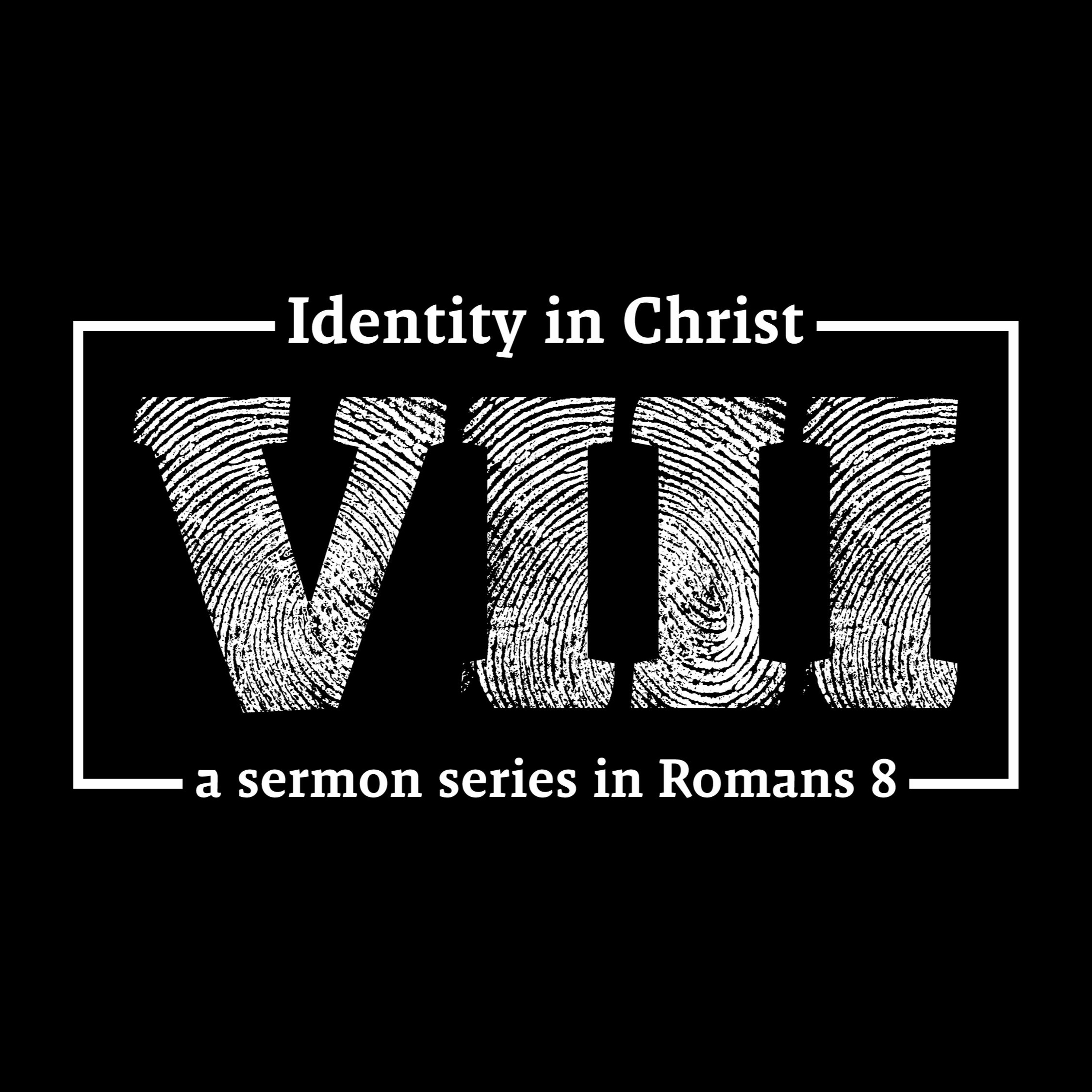 Sermons from Seven Mile Road Church in Waltham