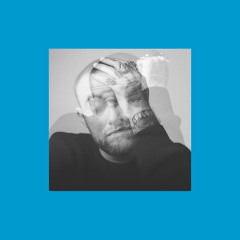 Mac Miller x Weezer - Say It Ain't Circles