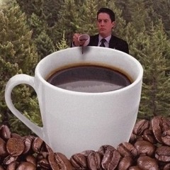 Bring Me The Disco King(Bowie Acous Cvr)