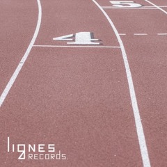 Download : Lukea - Synapse (lignes.records)