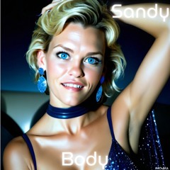 Body