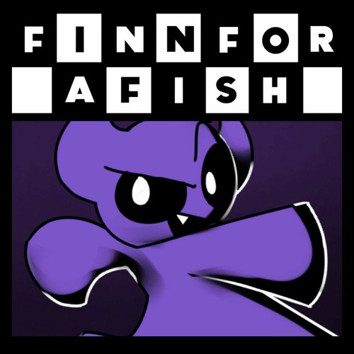 [ INVADER ] My Cool Devilish Mashup! >:) (Ghoulish)