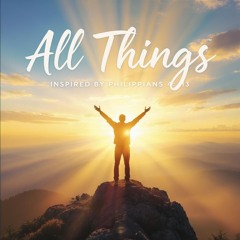 All Things