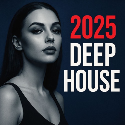 Best Deep House Mix 2025 🍷 Chill & Emotional Vibes | HilalDeep, Mzade, Ismail Uluçay, Ahmet Çegil