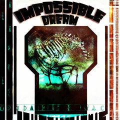 IMPOSSIBLE DREAM