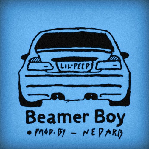 What Does A Beamer Boy Mean The Best Picture Of Beam