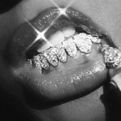 LEFTOVER HOES w/ SPELL