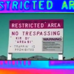 TGØ - WARNING SIGN (FIRST TRACK)(NO GATE FREE DL)