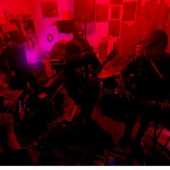 Encuentro Humano Los antenas