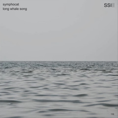 Instrumental 2024