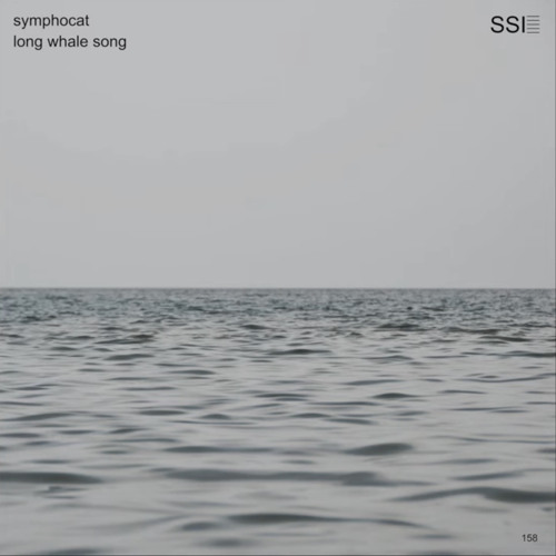 SymphoCat - Inner Strom