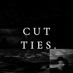 cut ties [ w/ Chris.mp3 ]