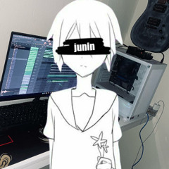 Young Junin A