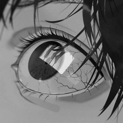 closer (blxty x jayysoul)