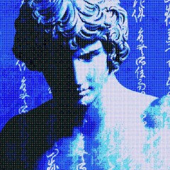 AzureDreamer