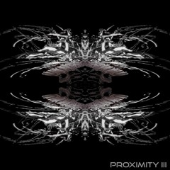PS015 - Various Artists - PROXIMITY III