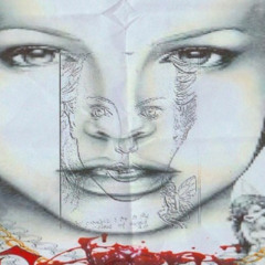 nineties movie ★★★ (prod broketeen aka me)