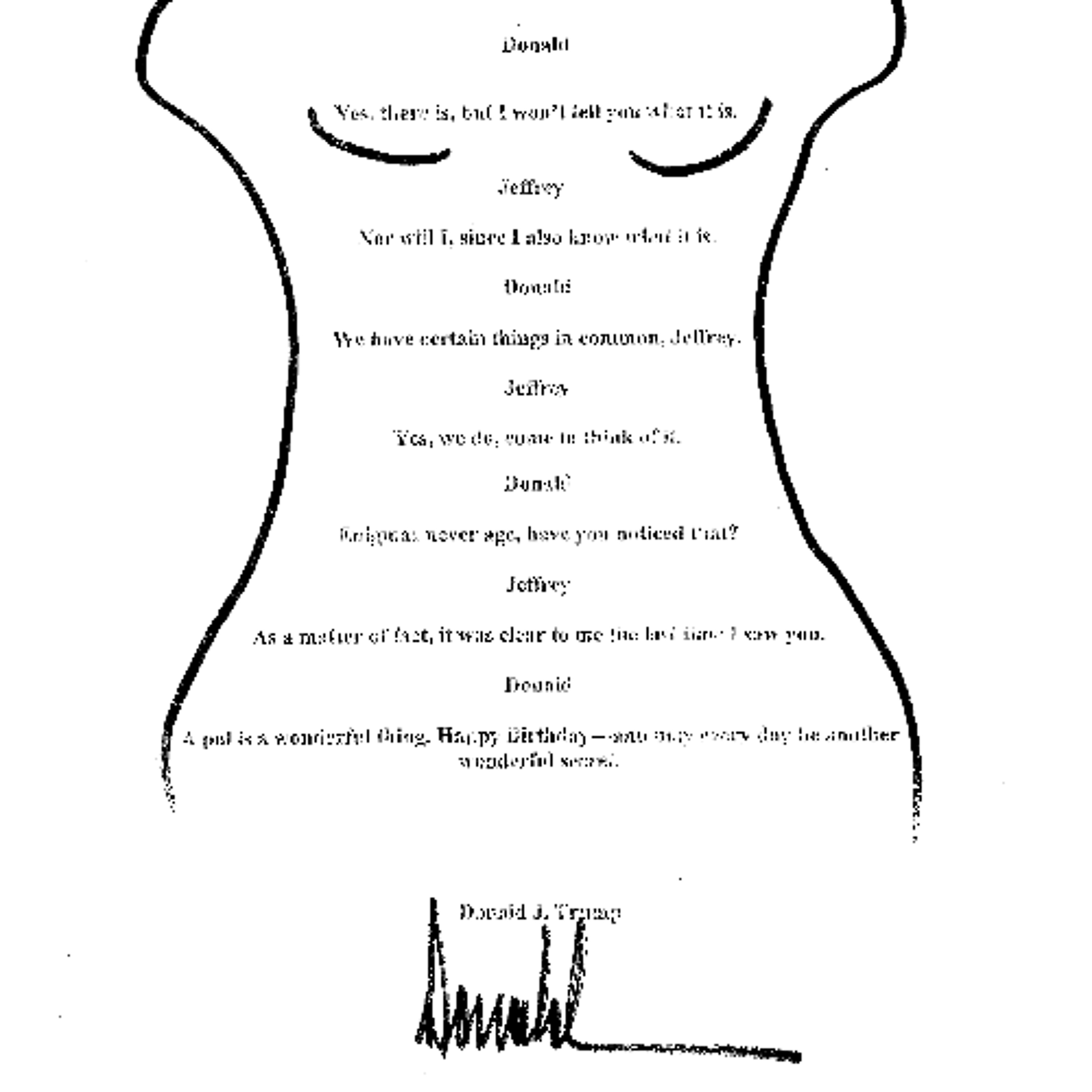 091025 Charlie Kirk Assassination, Gaza Flotilla Struck, Dems Force Epstein Files, NY Insurance hit episode artwork