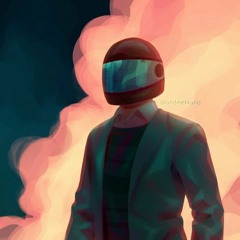 Mellow - You Know [Yuno Sykk ( Sykkuno )]