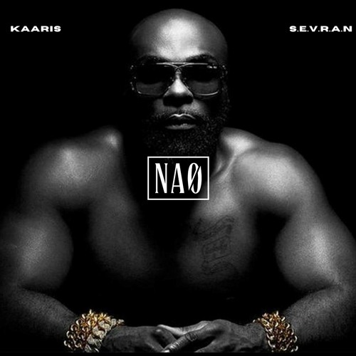 KAARIS - S.E.V.R.A.N (NAØ REMIX) [FREE DL]