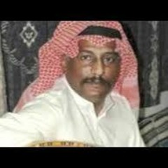محمد الشعلان - سألوني الناس