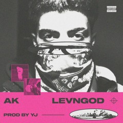 AK[Prod By Yj]