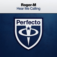 Hear Me Calling (Extended Mix)