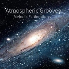 AG1 - Melodic Explorations