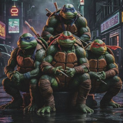 ПАПА БИСЕР ГЕИ