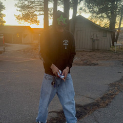 DEL TACO (PEDRO, MAXSYNTAX)