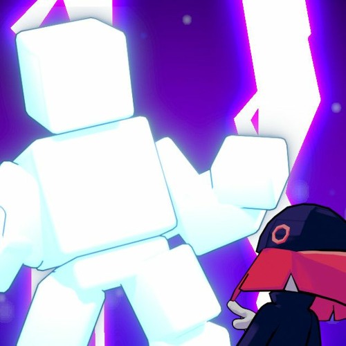 Fourth Wall but It's a Animdude (Scott) and Nikku Cover