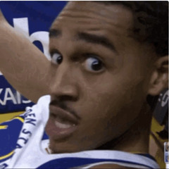 Lisandro Lalaland BGRZ KOMPA Remix ~ mix