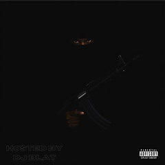 262raw - 7.62 [prod. makkgin] (dj blat + stonedef exclusive)