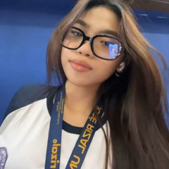 julie pakipowt