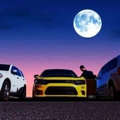 EMZA.C - CAN YOU FEEL IT