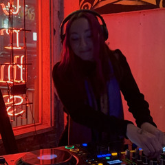 Party Jams - Spring Mix