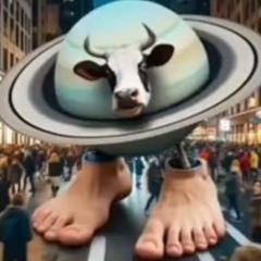 Brainrot con / PecoLBSs ( prod.Llamas