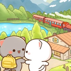 Friendship