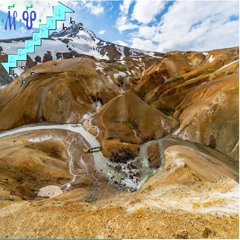 Jökulhlaup Whisper at the Basalt Brink submission for WNCJ #29 hosted by emscottish