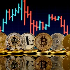 Cryptocurrency for investing: how to choose and evaluate it