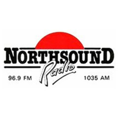 NEW: Northsound Radio 'North East Scotland' (1988) - Demo - MMI & TM Productions